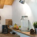 Lejlighed Alpen Loft Neustift im Stubaital