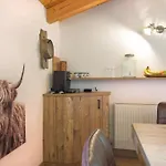 Alpen Loft * Neustift im Stubaital