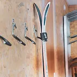 Lejlighed Alpen Loft Neustift im Stubaital