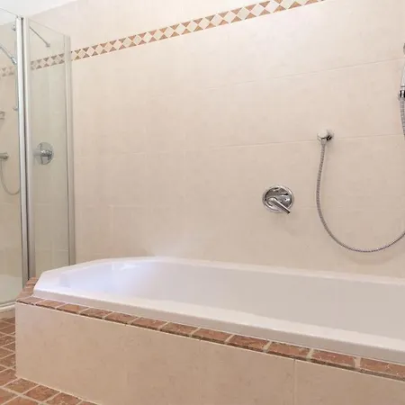 Alpen Loft * Neustift im Stubaital