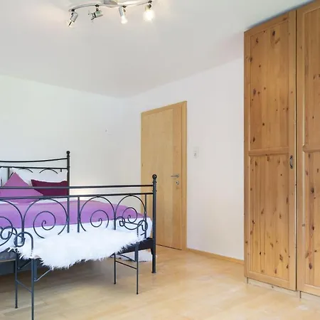 Alpen Loft