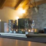 Apartament Alpen Loft