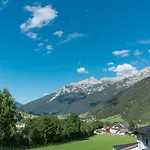 Alpen Loft Apartament Neustift im Stubaital