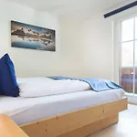 Apartament Alpen Loft Neustift im Stubaital