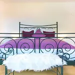 Apartament Alpen Loft *