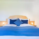 Apartament Alpen Loft